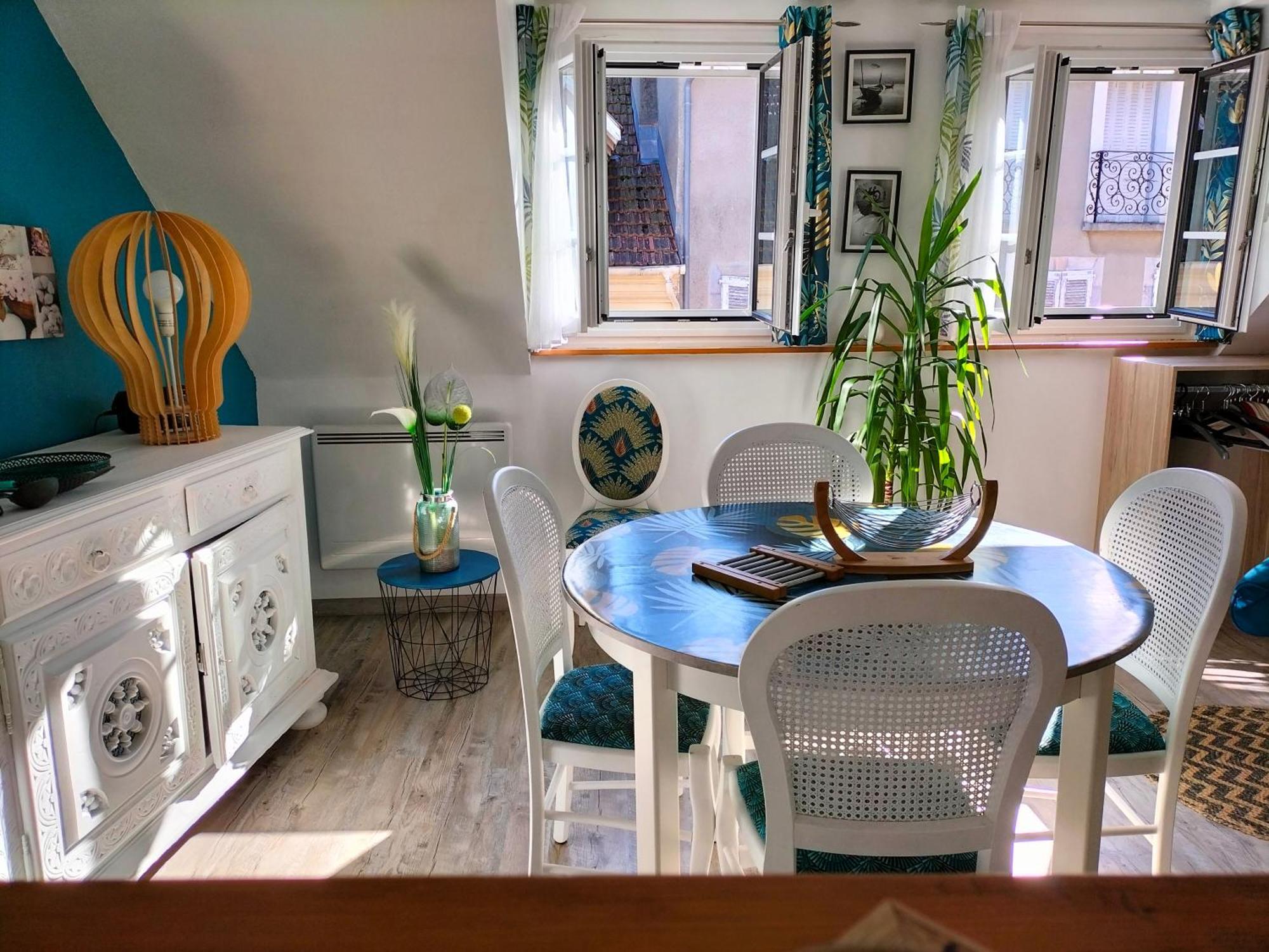 La Roseraie, Loft 3 Etoiles, Calme Et Ensoleille Au Pied Des Pyrenees 바네르드비고르 외부 사진