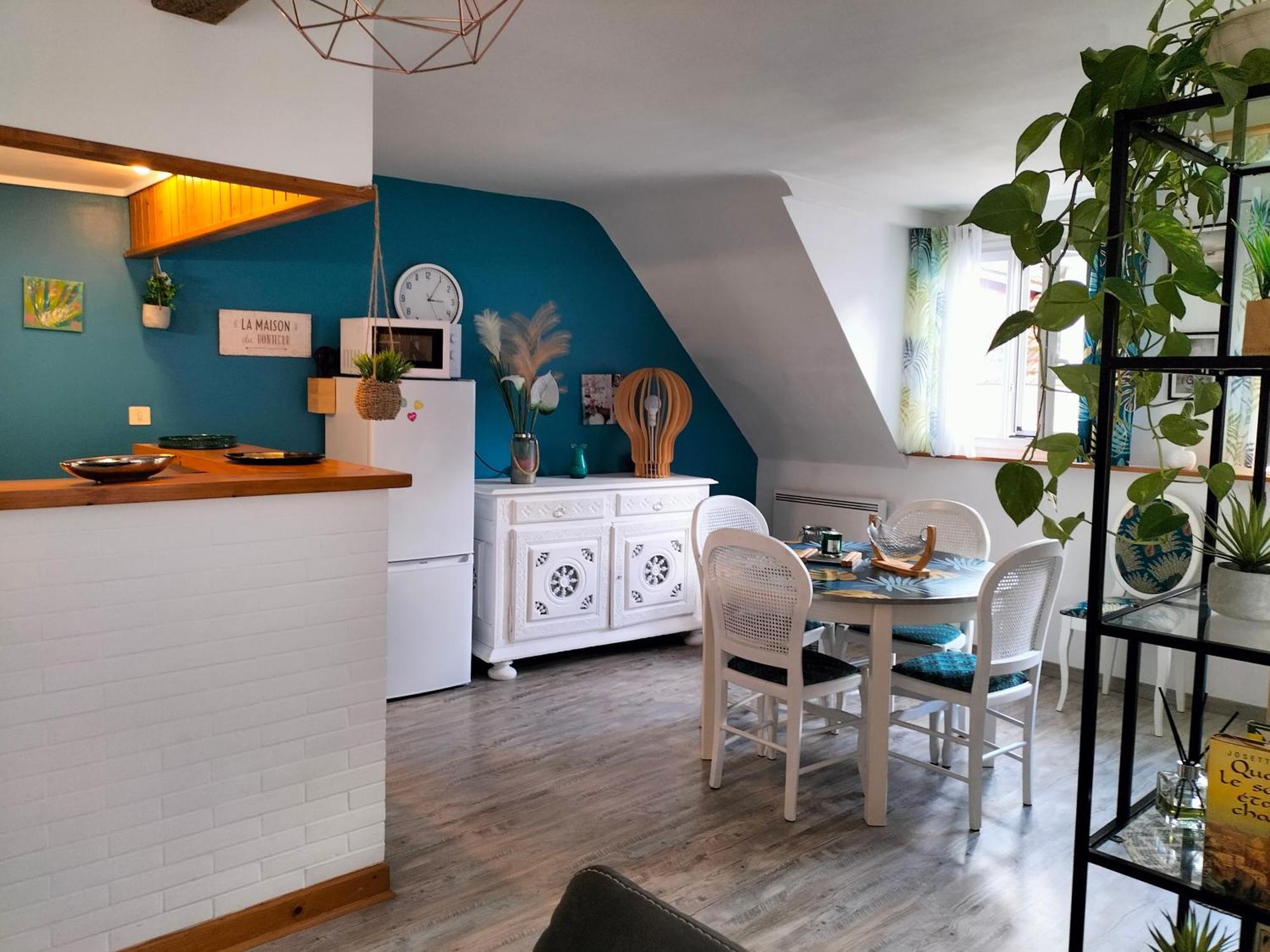 La Roseraie, Loft 3 Etoiles, Calme Et Ensoleille Au Pied Des Pyrenees 바네르드비고르 외부 사진